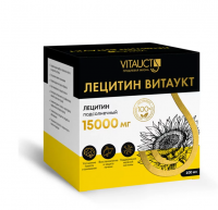 Снимок экрана 2024-02-04 210705