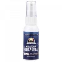 source-naturals-sleep-science-nutraspray-s-melatoninom-apelisin-5914ml-2gidk-yncii-39049-1