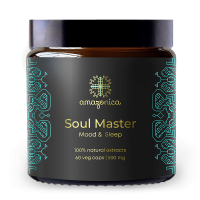 2x_70_soul-master_2025-03-06_12-50-10