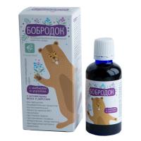 0314011_sirop-bobrodok-s-imbirem-i-ukropom_2018-07-27_14-33-57
