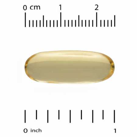 143016.970