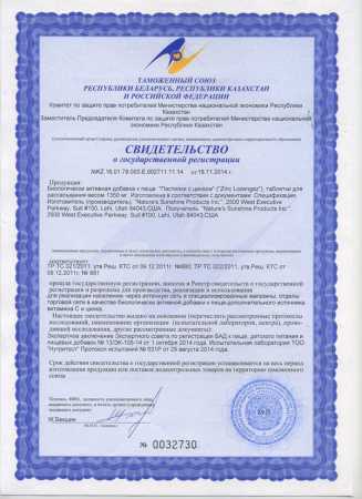 43ceca528a2f674692e983b2d2a618c4