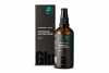 _MG_7721