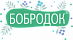 Бобродок 