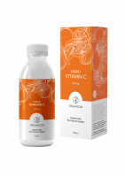 Vit C_коробка + бутылочка