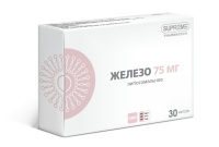 luog2hxvmv614ijo24z91zblyosz51s6