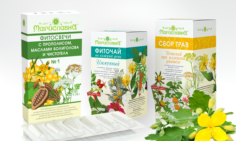 СВЕЧИ МАРИСЛАВНА - БЕЗОПАСНОЕ РЕШЕНИЕ ВАШИХ ПРОБЛЕМ