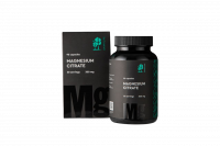 citrat_magniy_1-