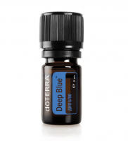 2024-07-05_17-44-58