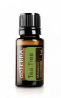 doterra-essensial-oil-teatree-5ml-1200x800