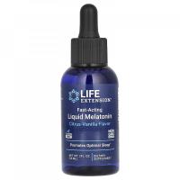 life-extension-bystrodeistvyuschii-gidkii-melatonin-so-vkysom-citrysa-i-vanili-59ml-2gidk-yncii-51270-1