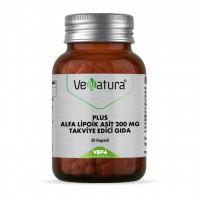 PLUS-ALFA-LIPOIK-ASIT_00004-768x768