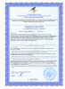 Картинка1