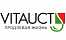 VITAUCT 