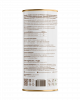 Vitamin C обратная сторона тубус