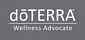 Doterra