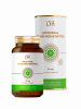 Resveratrol_банка+тубус