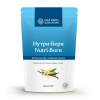 nutri-bern-nsp
