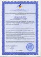 db733244c4ffe82ee86d26c28be2d07e