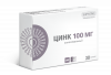 8tliudk9ru0jyy8r72018ujk6cm0bb3w