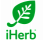iHerb