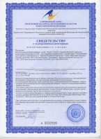 247ec846d5df5bd52fedc2faadaa7dd5 (1)