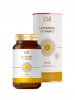 Vitamin C 500 мг_тубус + банка