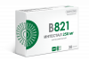 gzmb2iinzd953uk4nfn9vwzug0nd43uf