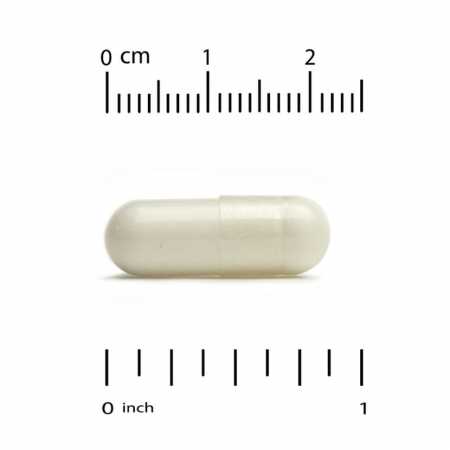 135855.970