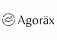 Agorax