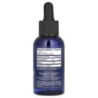 life-extension-bystrodeistvyuschii-gidkii-melatonin-so-vkysom-citrysa-i-vanili-59ml-2gidk-yncii-51270-2