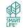 SmartlifeBio 