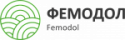 ФЕМОДОЛ